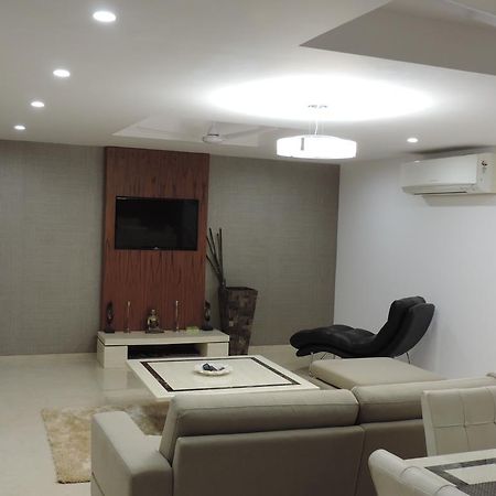 Villa Luxe Loft Sangolda Esterno foto