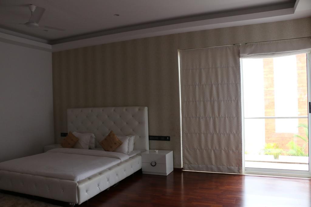 Villa Luxe Loft Sangolda Esterno foto